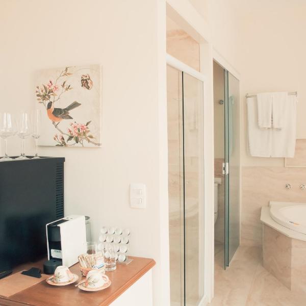 Casa Rosa Hotel Boutique - Foto 3
