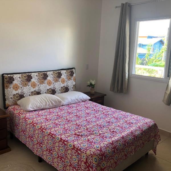 Apartamento novo ubatuba - Foto 2