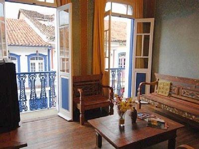 Alquimia House - Foto 4