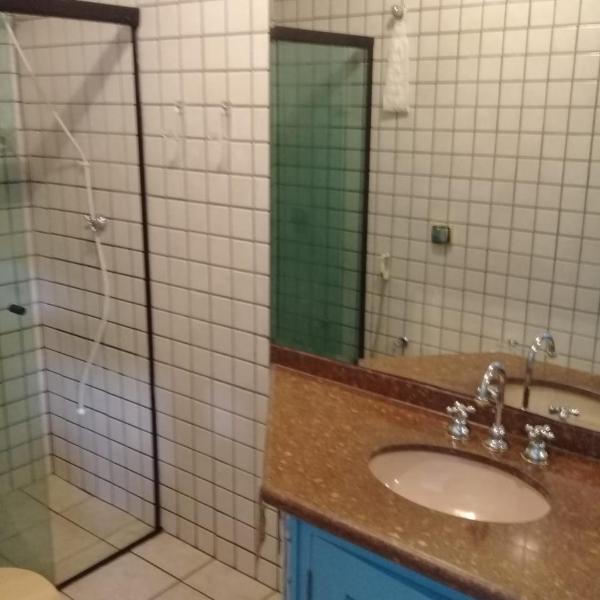 Ubatuba - Lázaro - apartamento - Foto 2