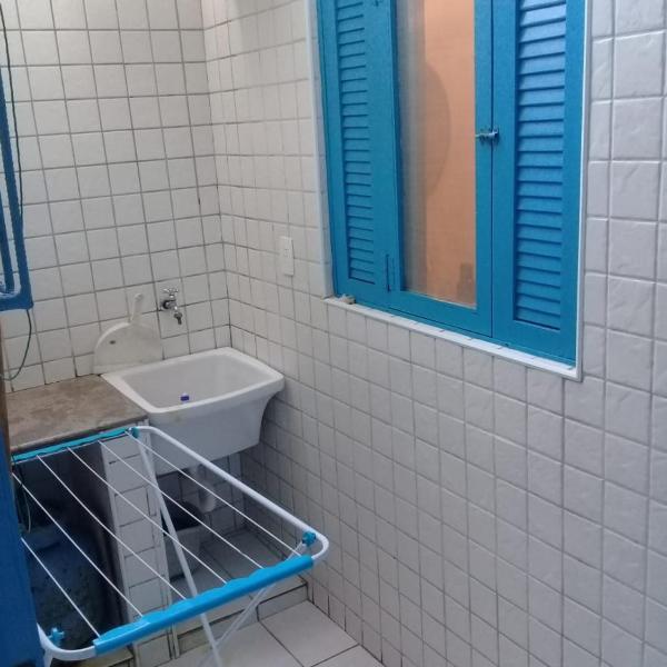 Ubatuba - Lázaro - apartamento - Foto 5