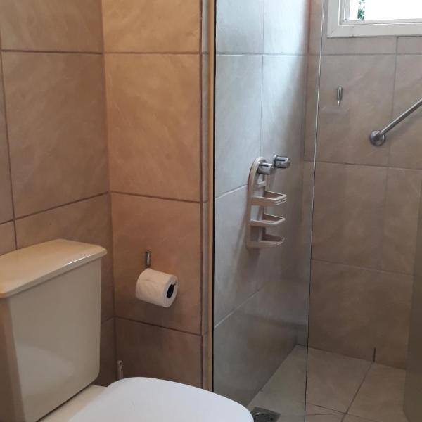 Apartamento Centro Gramado - Foto 3