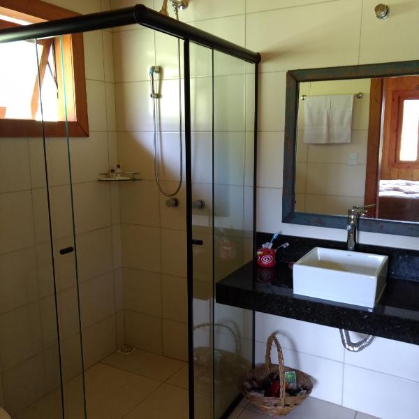 Casa da Montanha - Foto 3