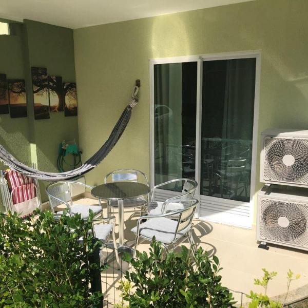 Golden Lake Residence bl3 106
