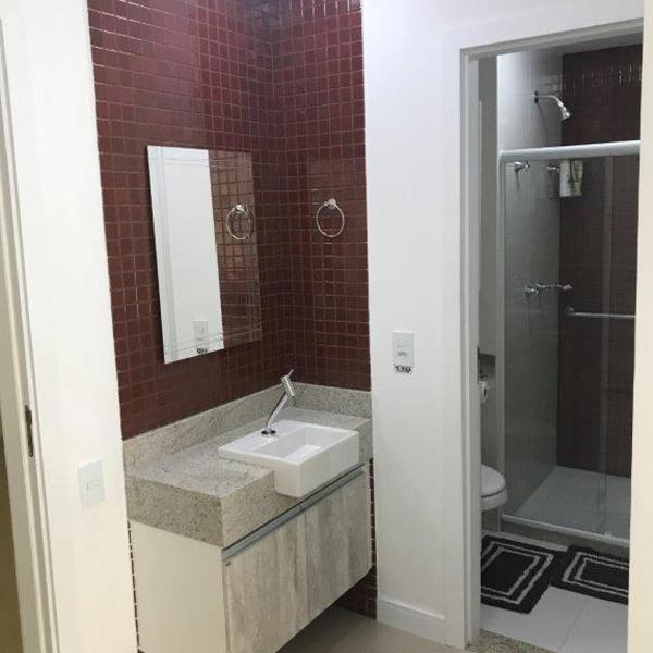 Golden Lake Residence bl3 106 - Foto 3