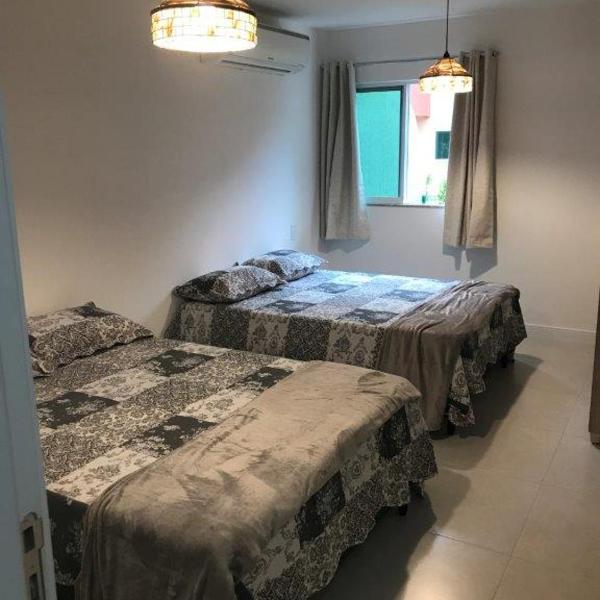 Golden Lake Residence bl3 106 - Foto 2