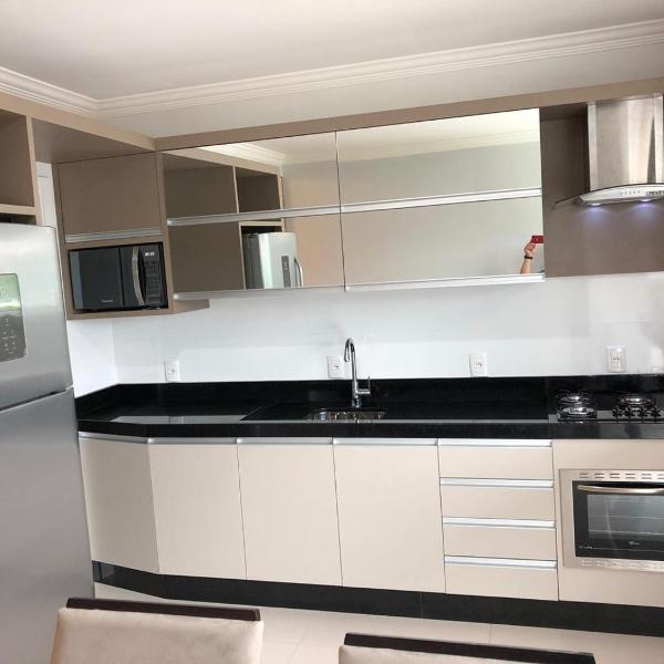 Apartamento 602 Edifício Thermas Palace - Foto 3