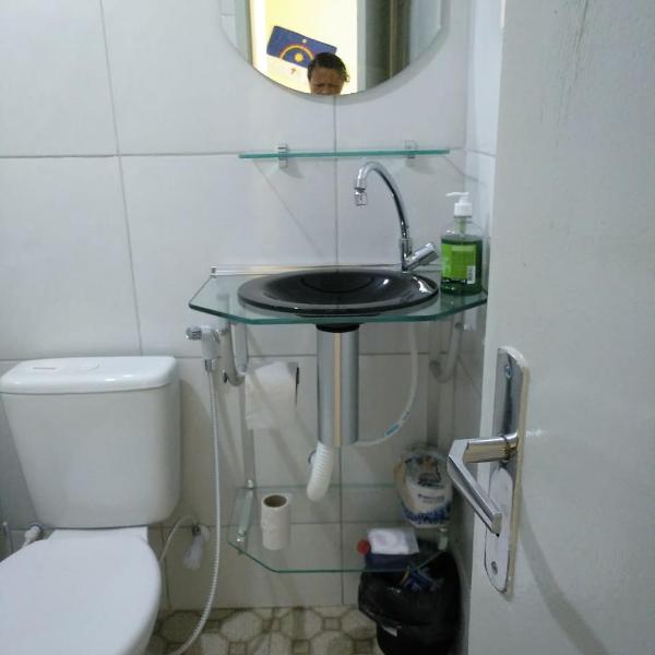 Recife Centro Apartamento - Foto 3