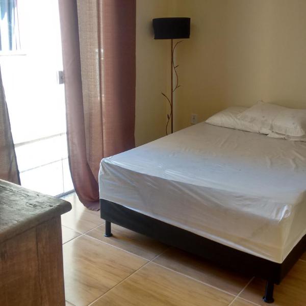 Casa Costa Azul - praça da Baleia - Foto 2