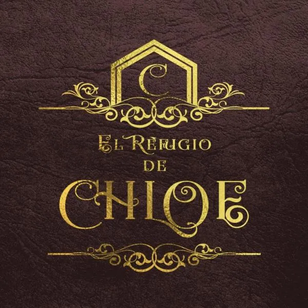 El Refugio de Chloe, hotel v mestu Jalance