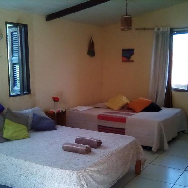 Casa das Gaúchas - Foto 2