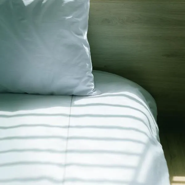 Tùng Homestay, hotell sihtkohas Hue
