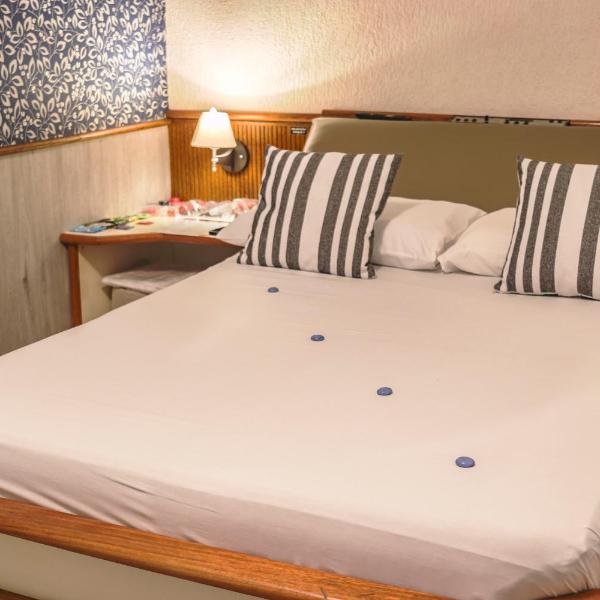 MOTEL SHAMPOO (Adult Only) - Foto 2