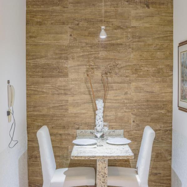 MOTEL SHAMPOO (Adult Only) - Foto 4