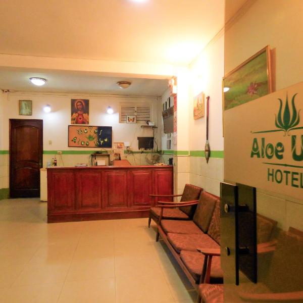 image of property