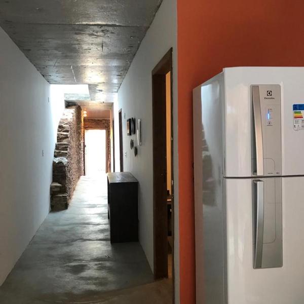 Casa da Vila Santo Antônio - 3 suítes - Foto 5