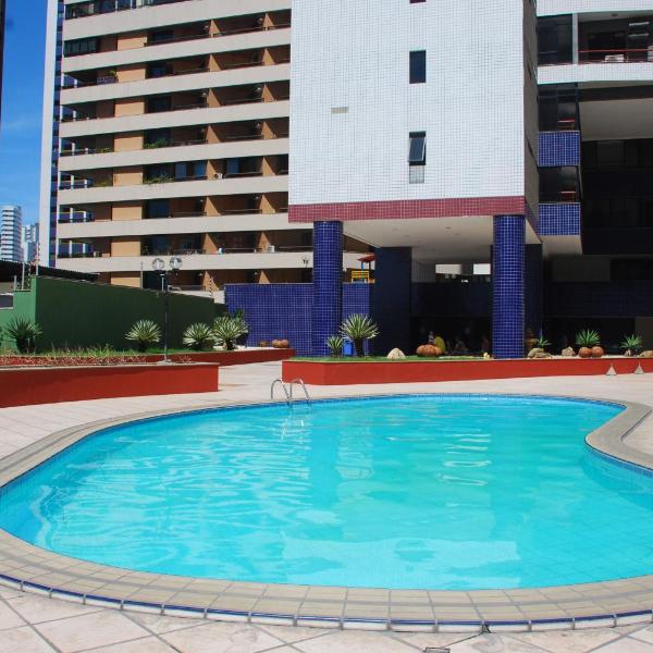 Porto de Iracema - Iracema Imoveis - Foto 4