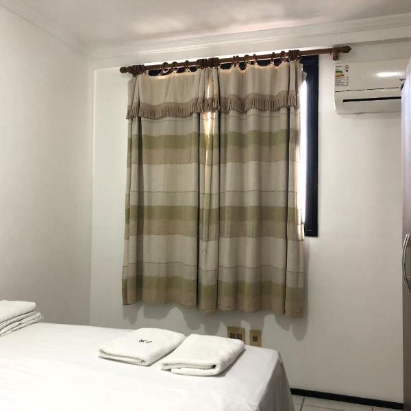 Porto de Iracema - Iracema Imoveis - Foto 3