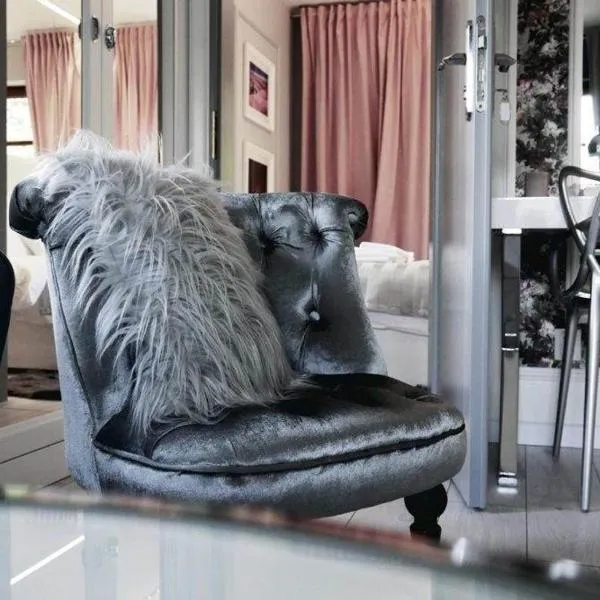 Euforia Apartamenty, hotel i Kazimierz Dolny