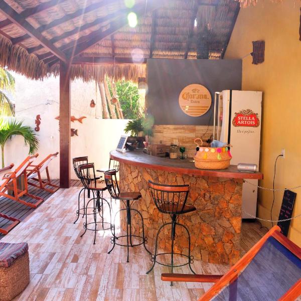 Villa Água de Coco - Foto 5