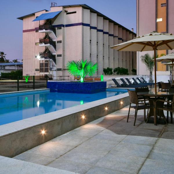 Littoral Gold Flat - Foto 4