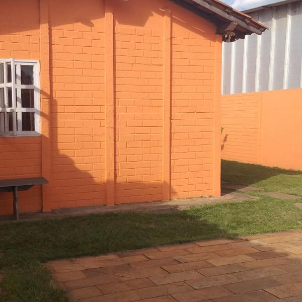 Acomodaçaoes koynonya - Foto 5