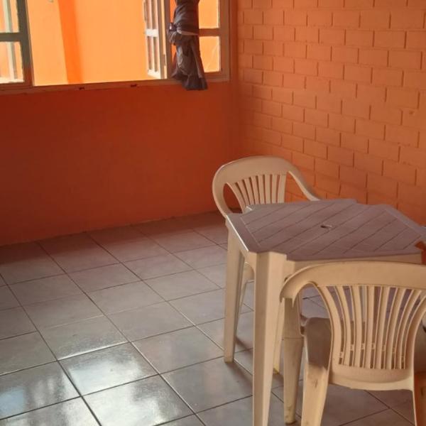 Acomodaçaoes koynonya - Foto 4