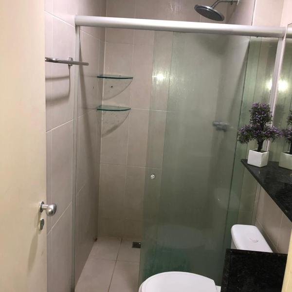 Ancorar Flat Porto de Galinhas-Flat 3311-3314 - Foto 3