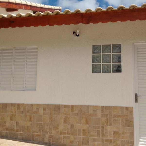 Recanto das Videiras