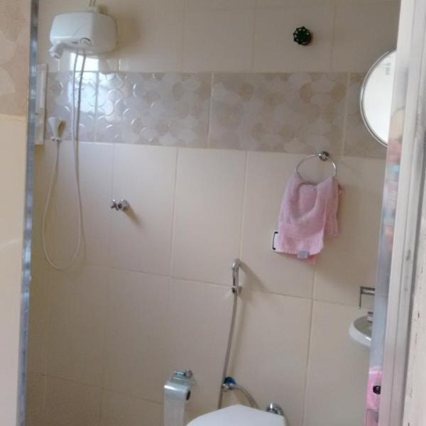 Recanto das Videiras - Foto 3