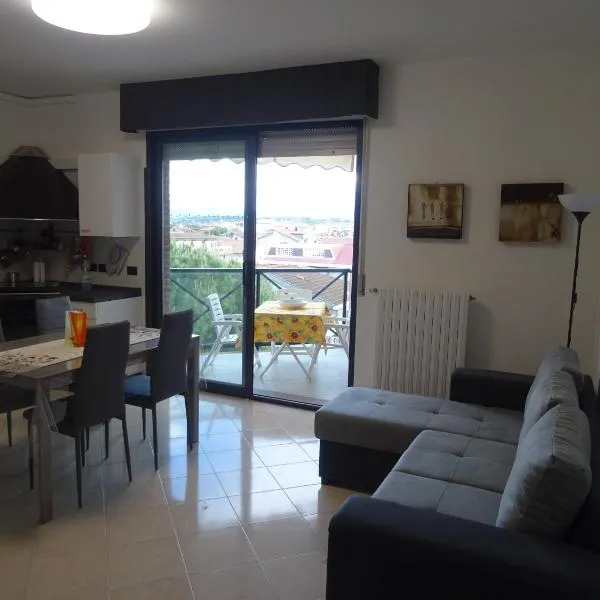 W LE VACANZE, hotel di Rimini