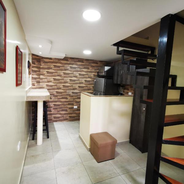 image of property
