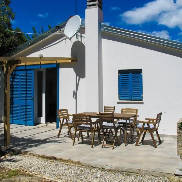 Mendula, Hotel in Premantura