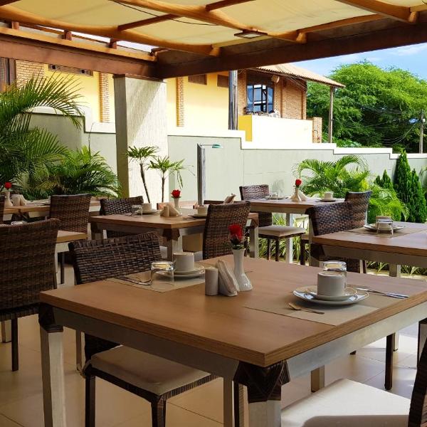 Ravenala Hotel Boutique - Foto 5