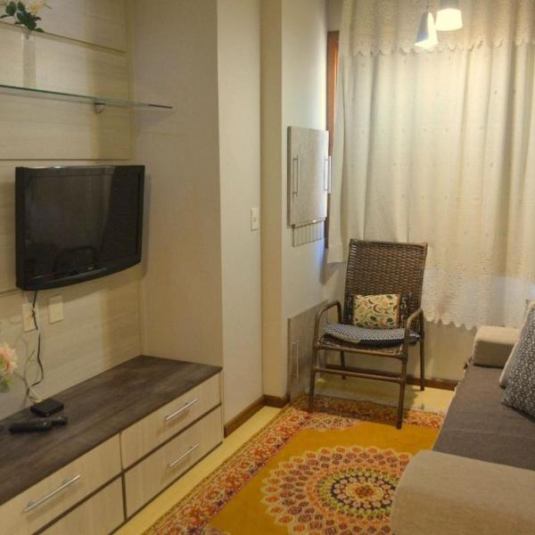 Locar-in Gramado - Residencial Benetti