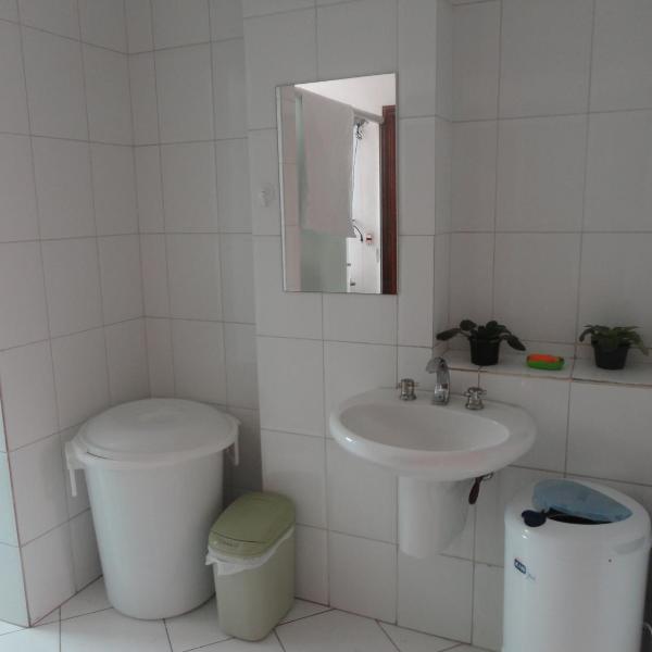 Hotel Pousada Perdizes - Foto 3