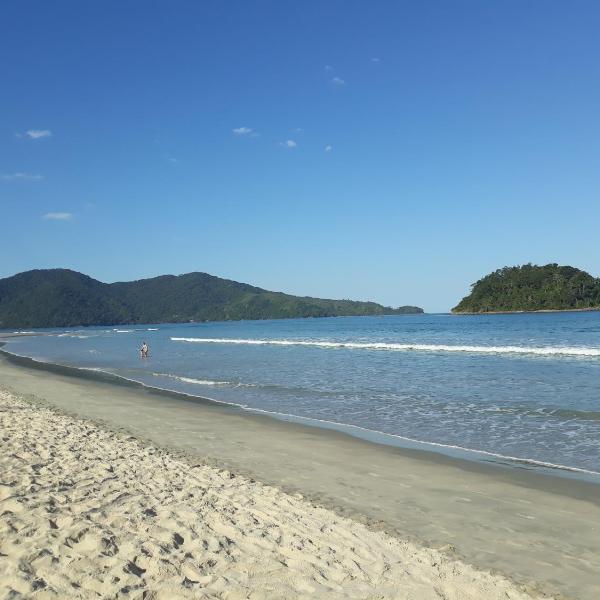 Casa Condominio 250M Praia Maranduba Wifi Churrasqueira - Foto 4
