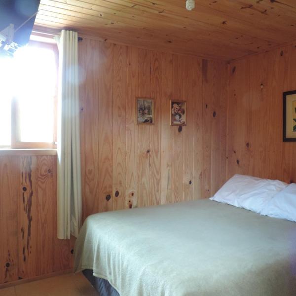 Casa Aconchegante em Urubici - Foto 2