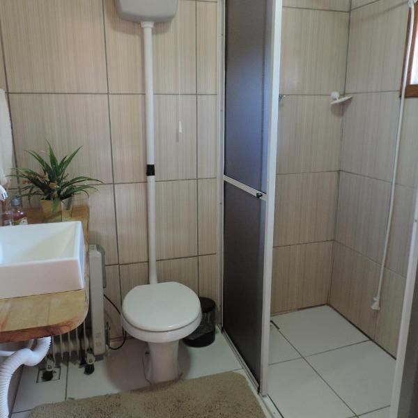 Casa Aconchegante em Urubici - Foto 3