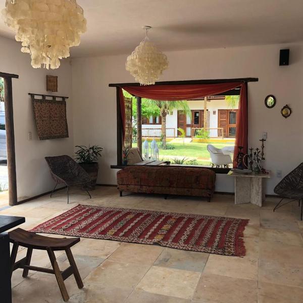 Villa Aurora - Foto 5