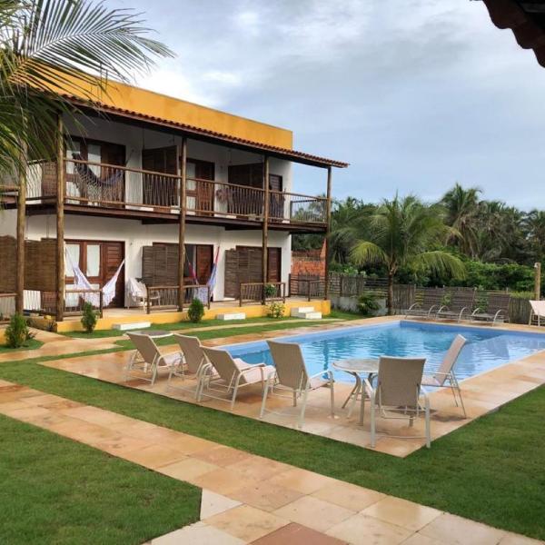 Villa Aurora - Foto 4