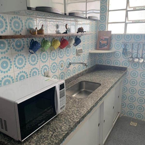 Coração de Itaipava Excelente Localização - Foto 4