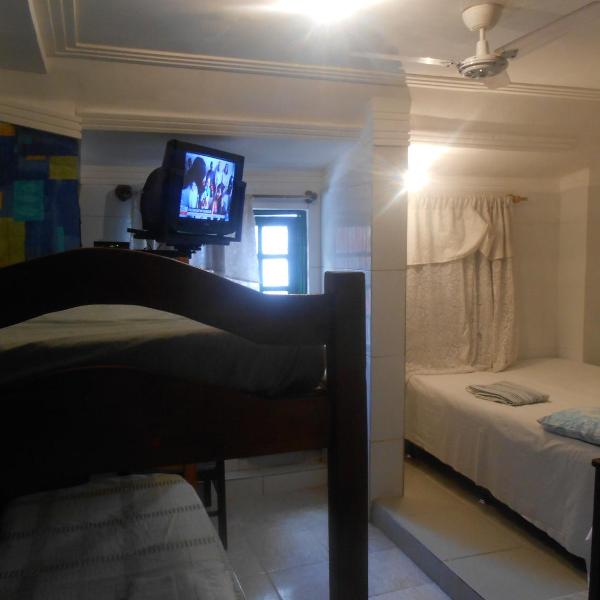 Suites do Meson - Foto 2