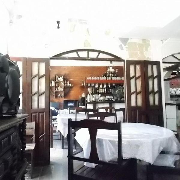 Suites do Meson - Foto 4