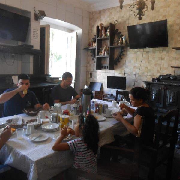 Casa Da Lucia - Foto 5