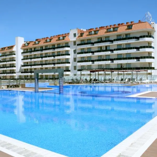 Don Angel & SPA & Padel- Adults Recommended, hotel in Santa Susanna