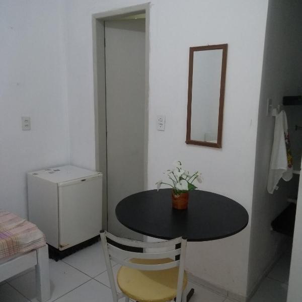 Studio 51 residence - Foto 3