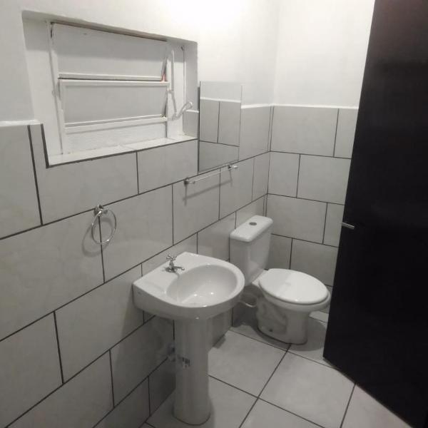 HOTEL REAL - Foto 3