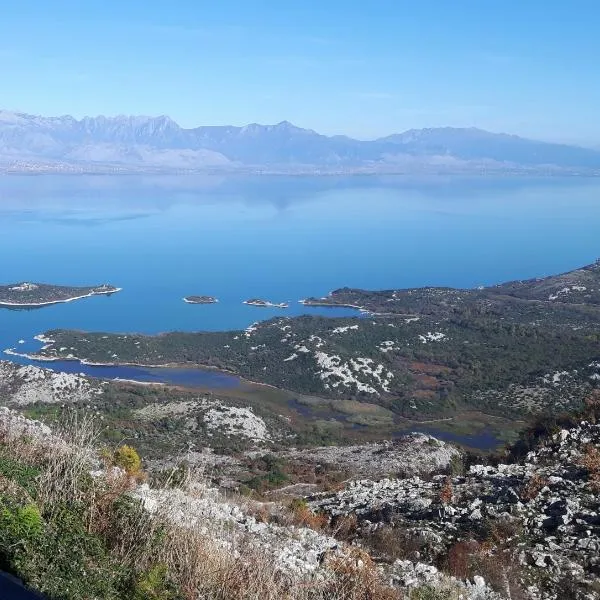 Livari Viewpoint, hotel em Livari