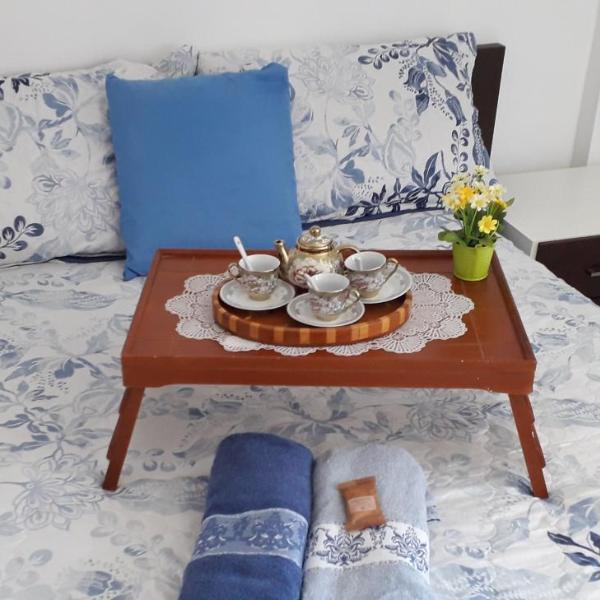 O melhor e mais completo de boa viagem - Foto 2